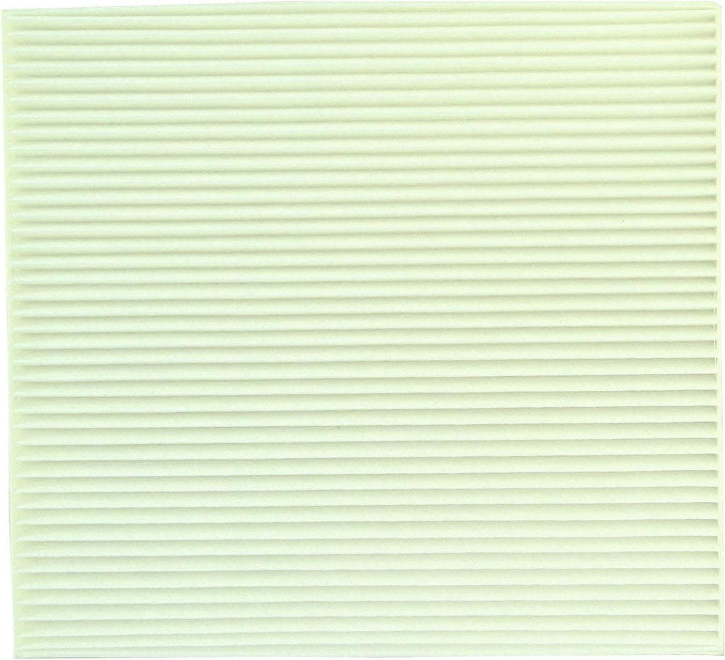 Gold CF3157 Cabin Air Filter