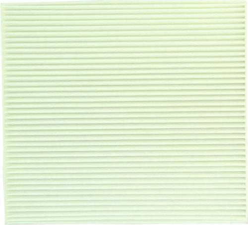Gold CF3157 Cabin Air Filter