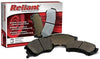MGD1039CH Reliant Brake Pad Set