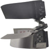 Cooling Products 17015 Flex Fan