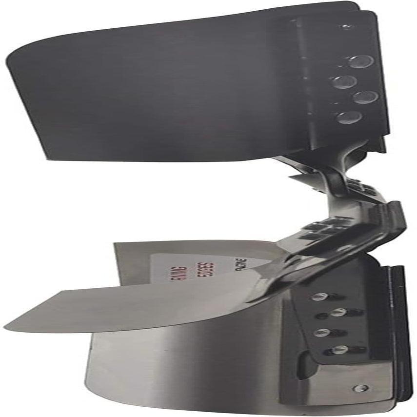 Cooling Products 17015 Flex Fan