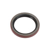Wheel Seal for Legacy, Outback, Tribeca, Forester, Impreza+More 225010