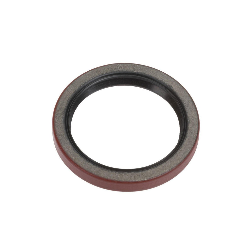Wheel Seal for Legacy, Outback, Tribeca, Forester, Impreza+More 225010