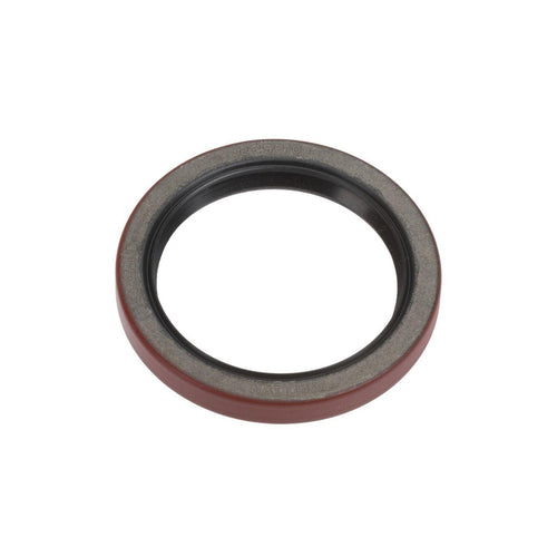 Wheel Seal for Legacy, Outback, Tribeca, Forester, Impreza+More 225010