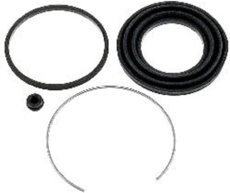 Carlson Quality Brake Parts 15252 Caliper Repair Kit