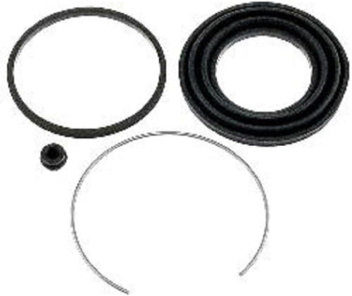 Carlson Quality Brake Parts 15252 Caliper Repair Kit