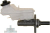MC391274 Professional Grade Brake Master Cylinder
