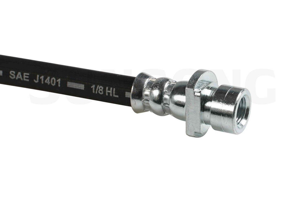 Sunsong Brake Hydraulic Hose for Crosstour, Accord Crosstour 2205358