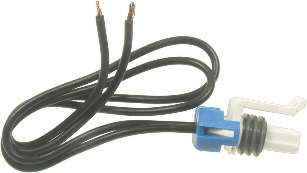 Professional PT2309 Multi-Purpose Pigtail