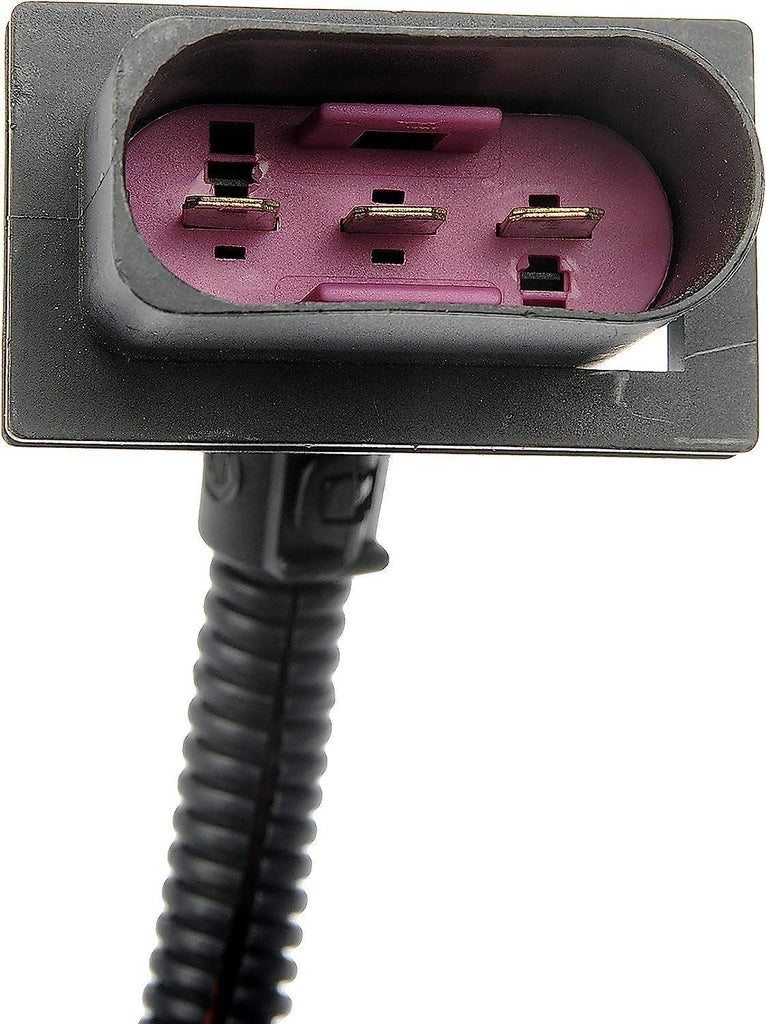 Dorman - OE Solutions 621-937 Dual Fan Assembly without Controller