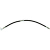 Centric Brake Hydraulic Hose for CX-5, 3, 3 Sport, Ia 150.45059