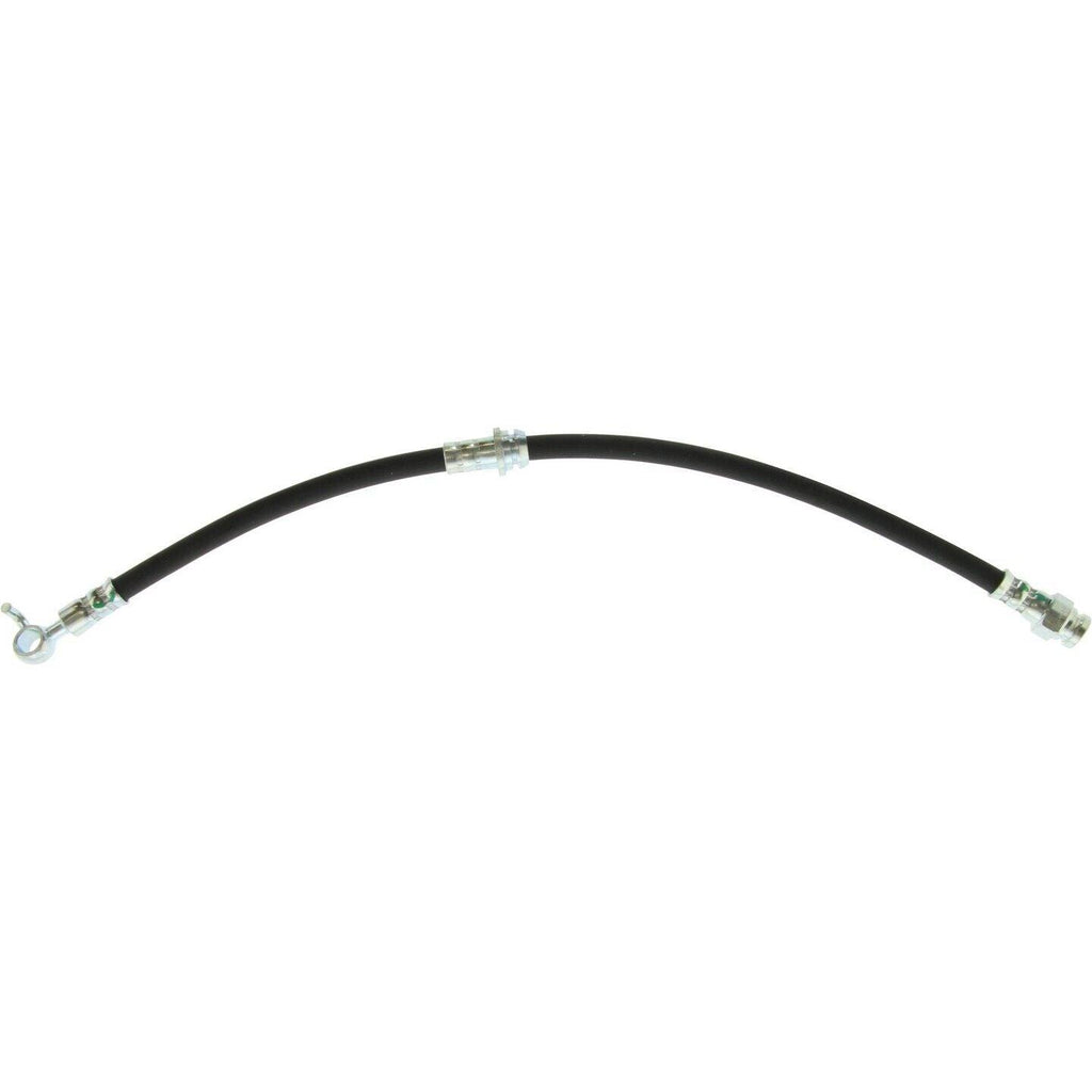 Centric Brake Hydraulic Hose for CX-5, 3, 3 Sport, Ia 150.45059