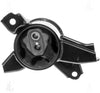9755 Transmission Mount