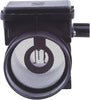 74-10033 Remanufactured Mass Airflow Sensor (MAFS) (Renewed)