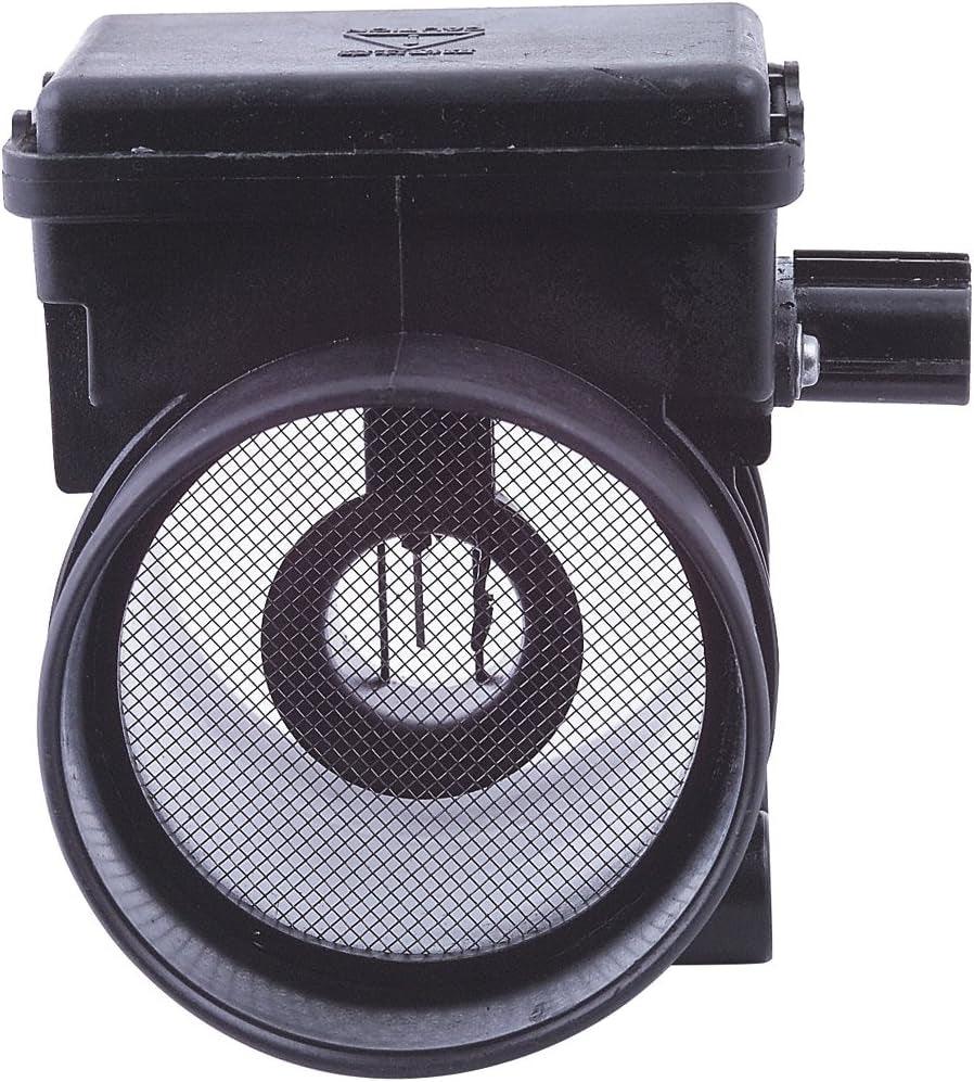 74-10033 Remanufactured Mass Airflow Sensor (MAFS) (Renewed)