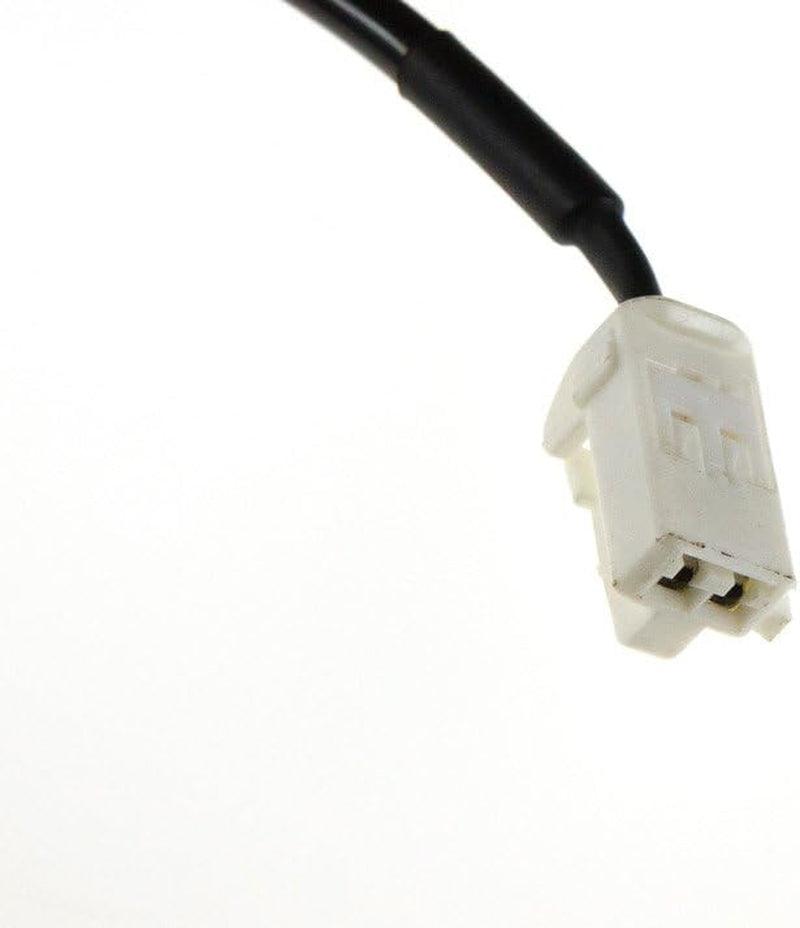 2ABS1625 ABS Speed Sensor