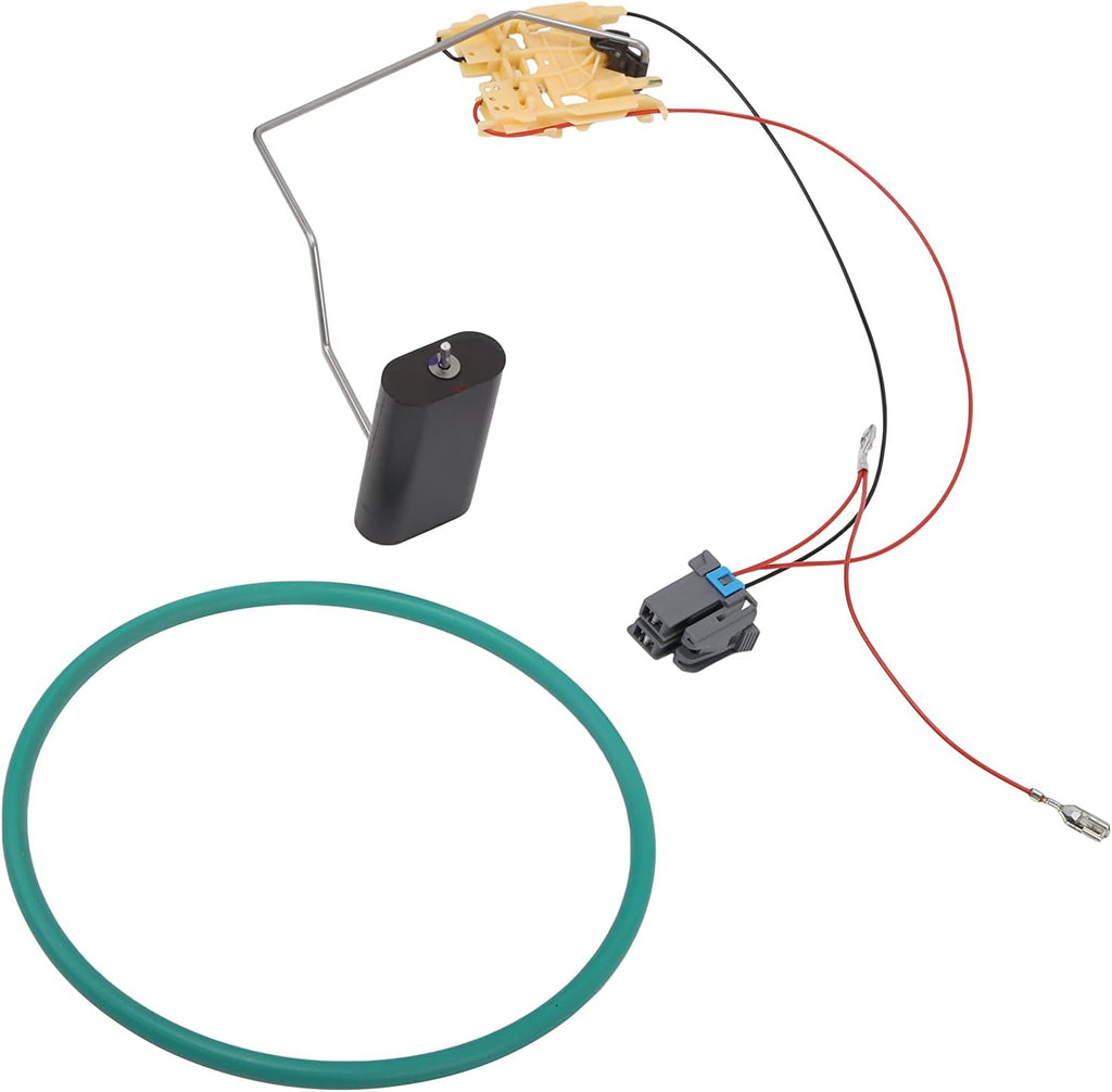 GM Genuine Parts SK1432 Fuel Level Sensor Kit with Sensor and Seal