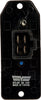 Dorman 973-097 HVAC Blower Motor Resistor Compatible with Dodge/Eagle/Plymouth Models