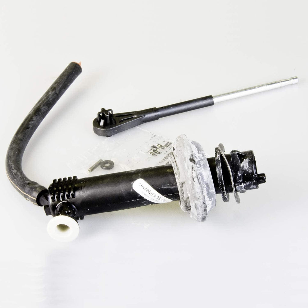 Schaeffler  LMC359 Clutch Master Cylinder, OEM Clutch Release Replacement Parts