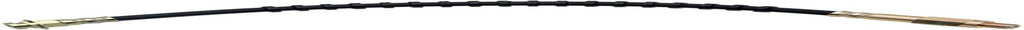 BH36743 Professional Grade Hydraulic Brake Hose
