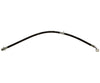 Raybestos Brake Hydraulic Hose for Pilot, Passport, Ridgeline, MDX BH383815