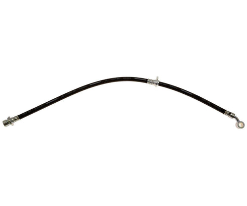 Raybestos Brake Hydraulic Hose for Pilot, Passport, Ridgeline, MDX BH383815