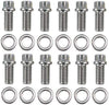 4001201 Header Stud & Bolt