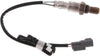 25240 Oxygen Sensor  OE Type Oxygen Sensor