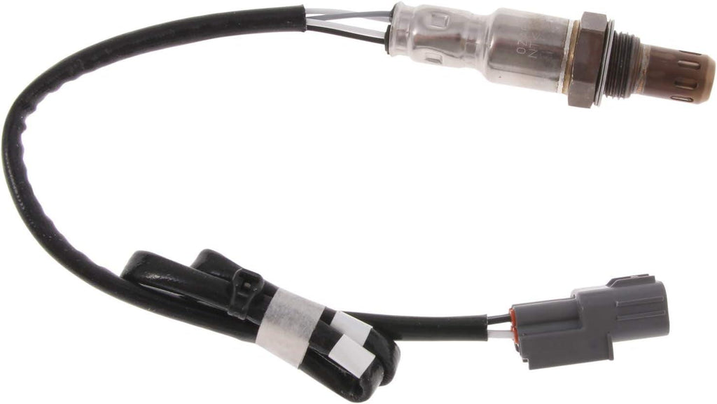 25240 Oxygen Sensor  OE Type Oxygen Sensor