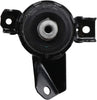 104-1733 Engine Mount