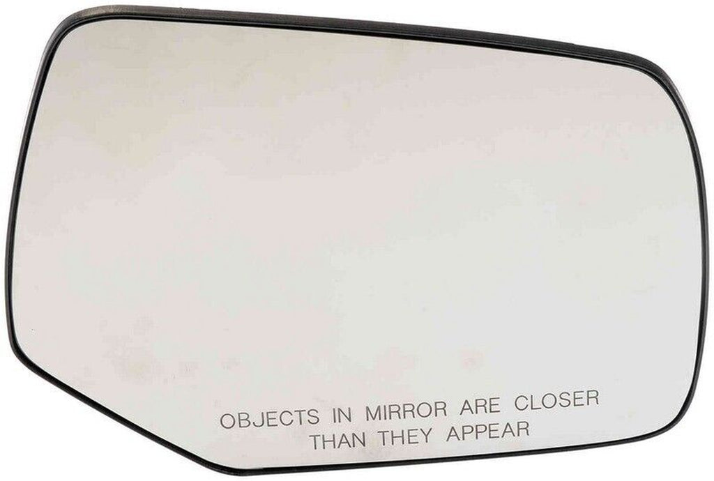 Dorman Door Mirror Glass for Escape, Mariner 56135