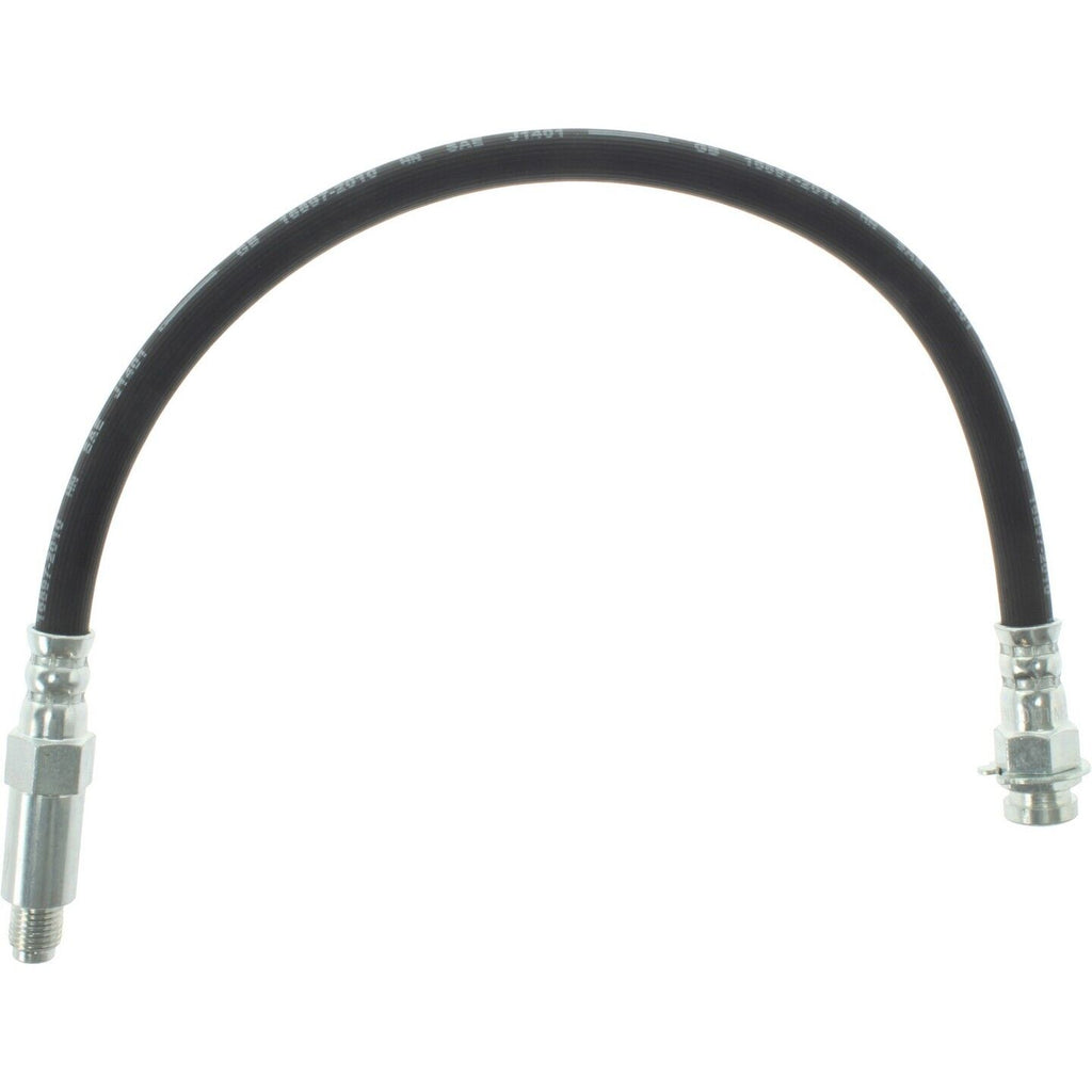 Centric Brake Hydraulic Hose for 1960-1969 Chevrolet Corvair 150.62100