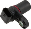 Products 235-1172 Engine Crankshaft Position Sensor