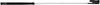 Pagid 355251401 Disc Brake Pad Wear Sensor