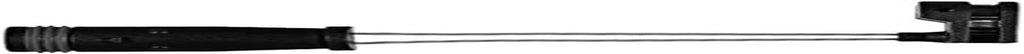 Pagid 355251401 Disc Brake Pad Wear Sensor