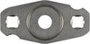 VG171 EGR Valve Gasket