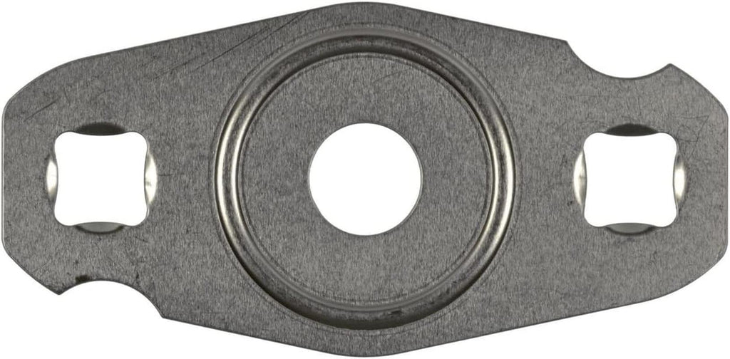 VG171 EGR Valve Gasket