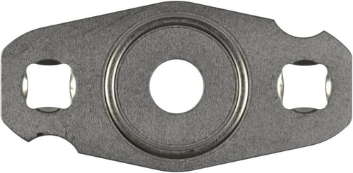 VG171 EGR Valve Gasket