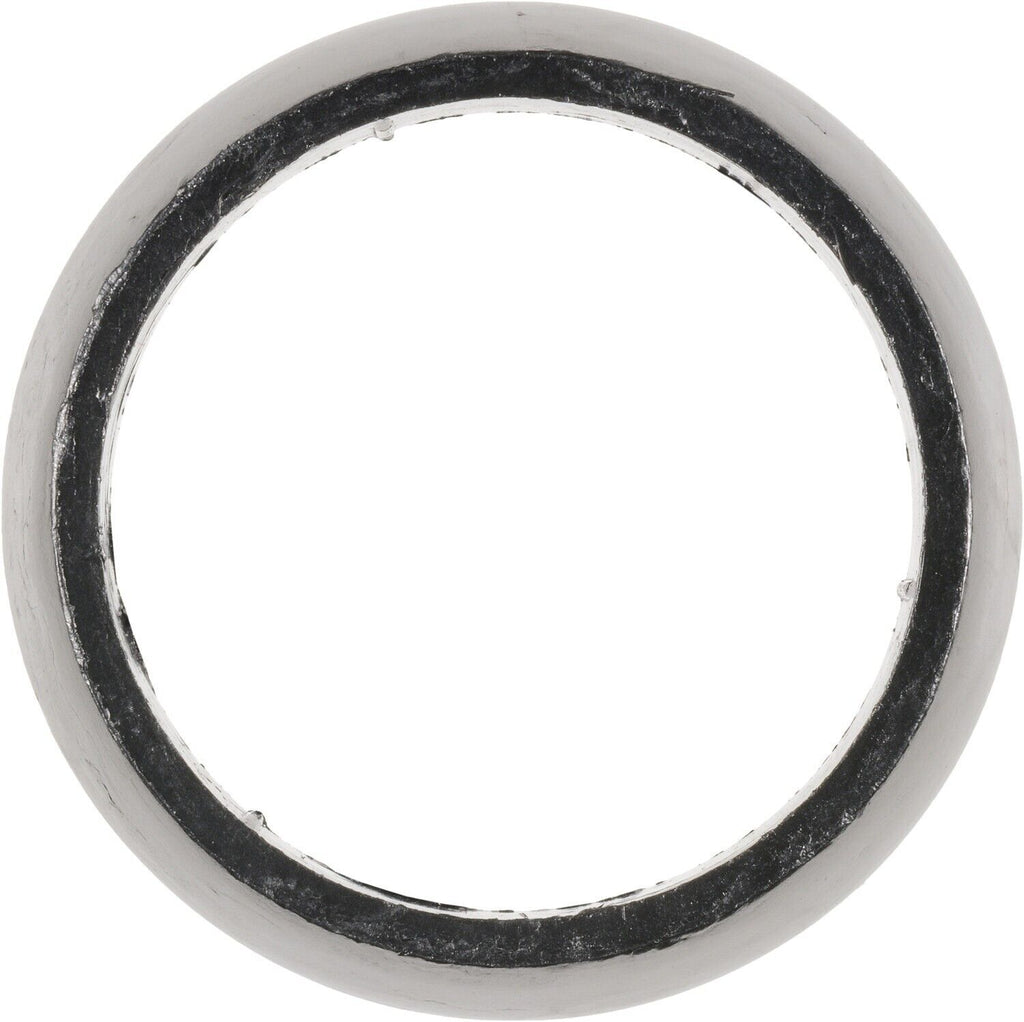 Exhaust Pipe Flange Gasket for Hiace, Tacoma, Ct200H, Lancer+More 71-10617-00