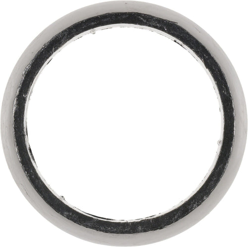 Exhaust Pipe Flange Gasket for Hiace, Tacoma, Ct200H, Lancer+More 71-10617-00