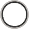 Exhaust Pipe Flange Gasket for Hiace, Tacoma, Ct200H, Lancer+More 71-10617-00