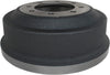 Professional 18B324 Rear Brake Drum