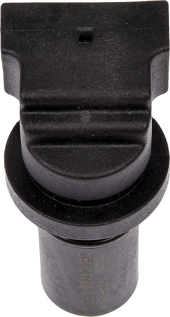 Dorman 904-7544 Manual Transmission Output Shaft Speed Sensor Compatible with Select International Models