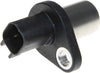 235-1597 Crankshaft Position Sensor