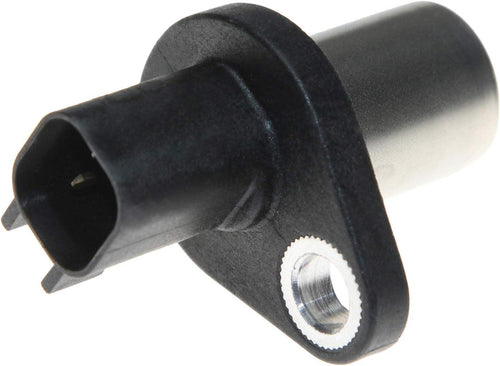 235-1597 Crankshaft Position Sensor