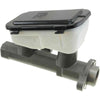 Dorman Brake Master Cylinder for Camaro, Firebird M39576