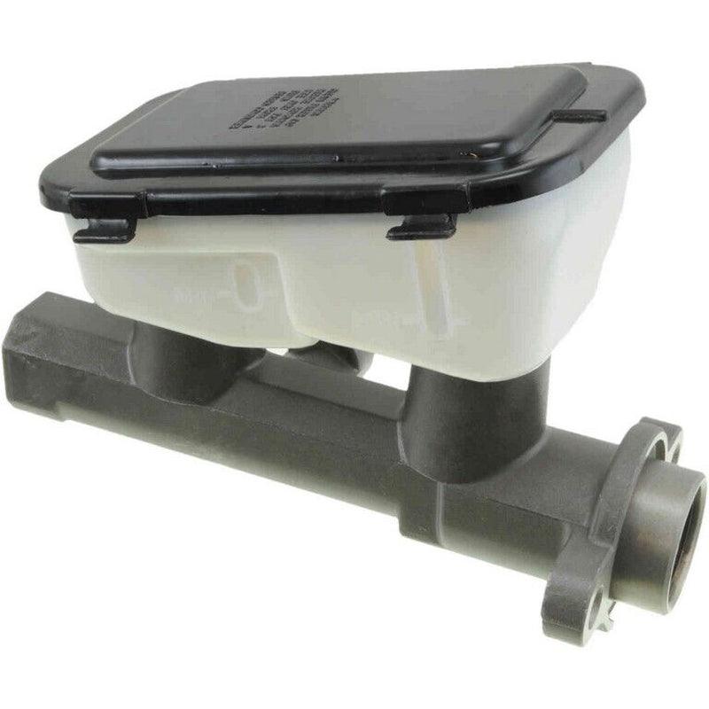 Dorman Brake Master Cylinder for Camaro, Firebird M39576