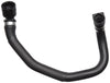 Gates HVAC Heater Hose for BMW 535I, 535I GT, 535I Xdrive, 535Xi