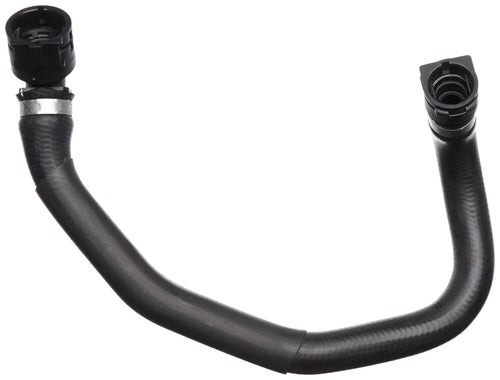 Gates HVAC Heater Hose for BMW 535I, 535I GT, 535I Xdrive, 535Xi