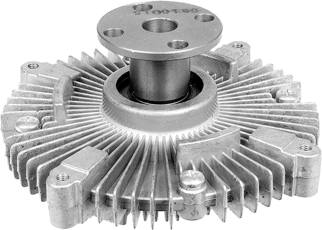 2662 Premium Fan Clutch